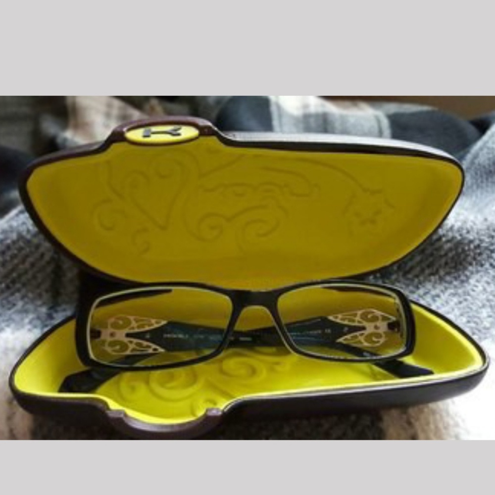 Koali Frames